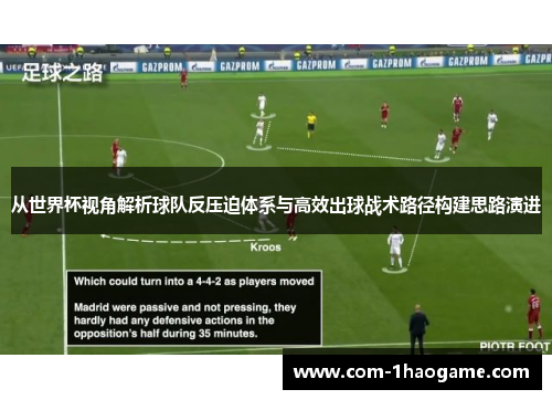 从世界杯视角解析球队反压迫体系与高效出球战术路径构建思路演进