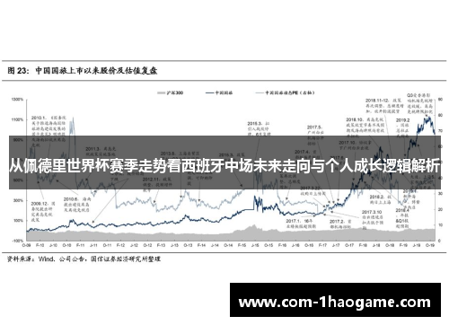 从佩德里世界杯赛季走势看西班牙中场未来走向与个人成长逻辑解析
