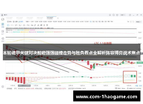 本轮德甲关键对决前瞻强强碰撞走势与胜负看点全解析阵容博弈战术焦点 本轮德甲关键对决前瞻强强碰撞走势与胜负看点全解析阵容博弈战术焦点